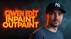 Qwen Edit All in One - Inpaint Outpaint Controlnet