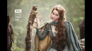 Сериал Игра престолов 1 сезон 6 серия - Подробный пересказ