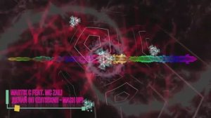 🅼🅰🆁🆃🅸🅺 🅲 🅵🅴🅰🆃. 🅼🅲 🆉🅰🅻🅸 - Делай Оп (ЕвТюХиН  Mash Up)