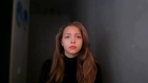 290 - Крылова Алёна Дмитриевна