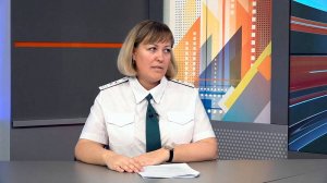 Налоговое уведомление 2025: что проверить и как оплатить