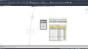 Видео №52_Изменения КВЛ проект №5.3