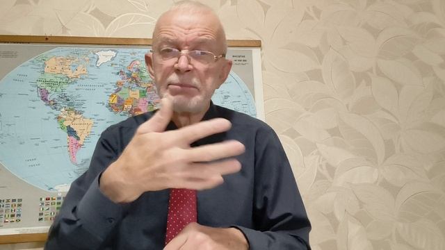 28-10-2025. Важные новости в мире смотреть онлайн