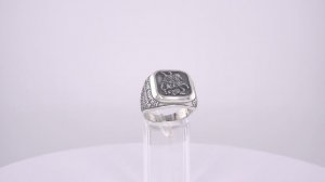 Кольцо арт. 23017320