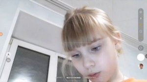 посылка чееееееееееееееек