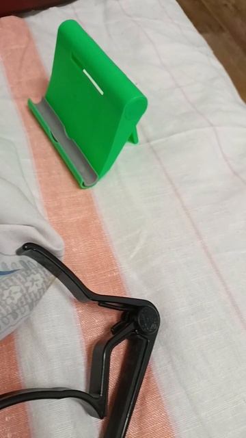 Добрый мультик часть 6