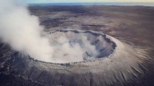 @anna_i_zueva Не реально красивая Зимняя Музыка. Послушайте как это Прекрасно! 🎸
