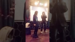 5 Ярослав Кукольников и притяжение Не было печали с супер До2 в конце !