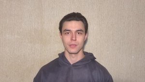 Дружинин Виталий, визитка