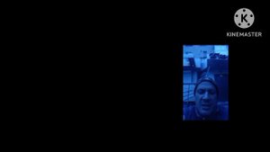 11.23.  ШОРТС¿ ЖАКУЙ. ЩЕРБАКОВ. АРТЕМ.  PROPHET. SHCHERBAKOV.