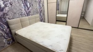 copy_7DA23C05-E95A-455A-A61E-48023242A855