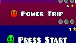 прохожу эти три уровня