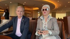 О Японской культуре и японцах 😁Эфирчик