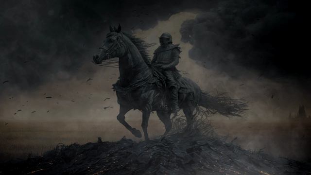 14 - Prophetic Dream (Remaster)