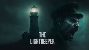 The Lightkeeper/Смотритель маяка (Полное прохождение)