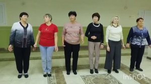 28-10-2025"Посею лебеду"анс.Яблонька.с.Костино.репетиция.https://t.me/IgorBaloshin/19