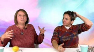 Тревожность_у_детей._Причины_и_способы_коррекции._Вебинар_для_детских__психологов.-