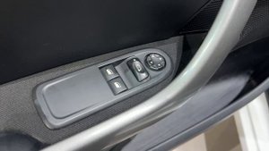 Peugeot 308 I Рестайлинг, 2011