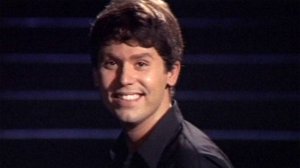 РАФАЭЛЬ. Песни из фильма  "Пусть говорят "