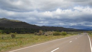 11.08.2025, Билелиг (Вид 1)