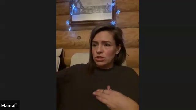 Воскресный эфир 52