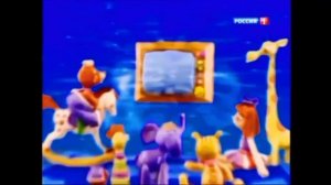 Спокойной ночи малыши 666.AVi