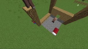 Путешествие в Майнкрафт! (Четвёртый Эпизод) Возвращение к новой жизни