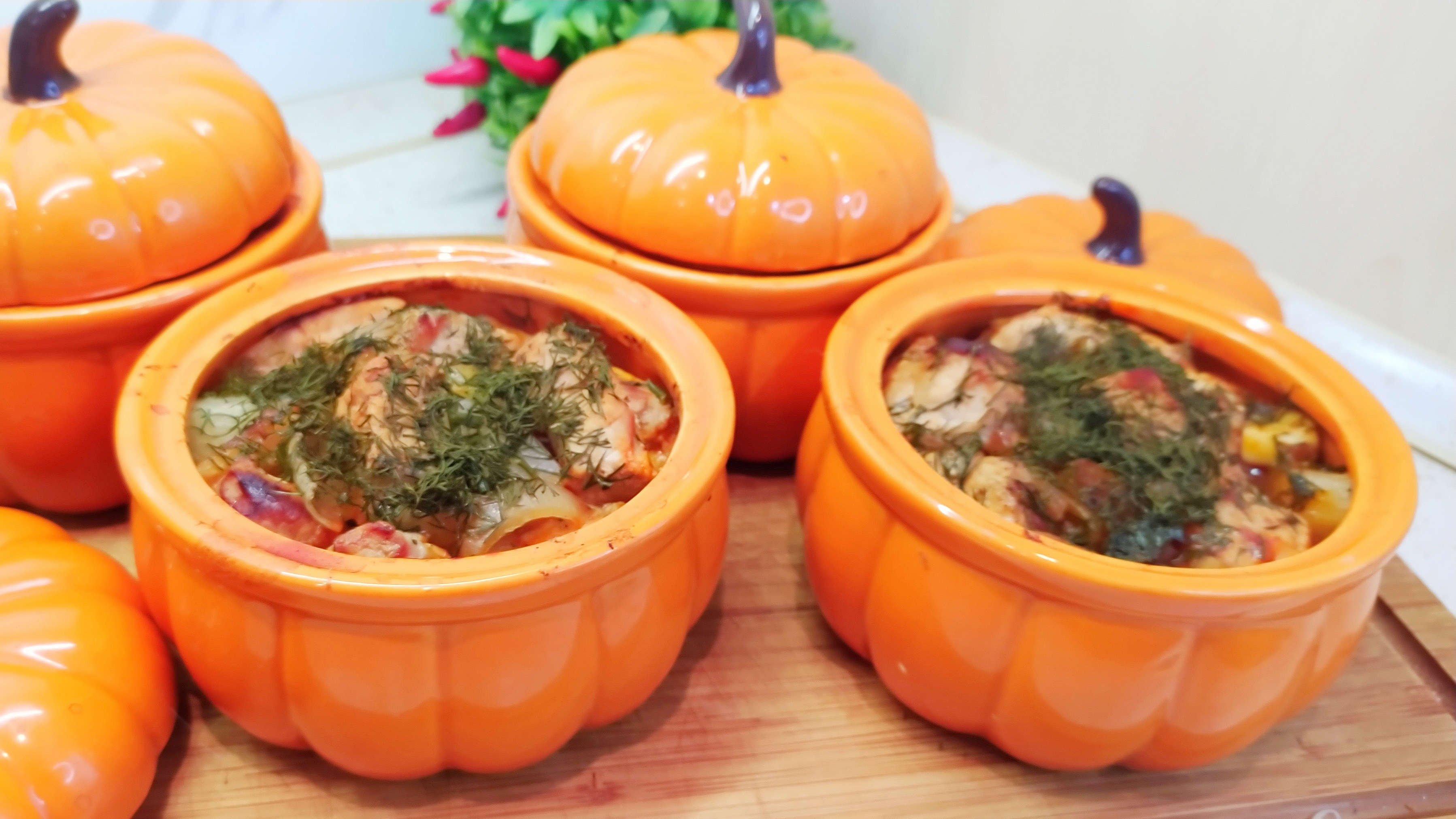 МЯСО с КАРТОШКОЙ. ЖАРКОЕ ПО ДОМАШНЕМУ!