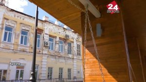 16 томов уголовного дела и 19 свидетелей