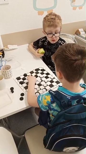 шашки шашкивбольнице играем сокб1 детская кардиохирургия Тимофейд нейрофиброматоз