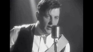 Девочка из бара (1990)