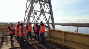 Научная конференция_27.10.2025_СольТВ