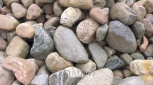 Учим слова с детьми до 3_лет. Развивающие_мультики.