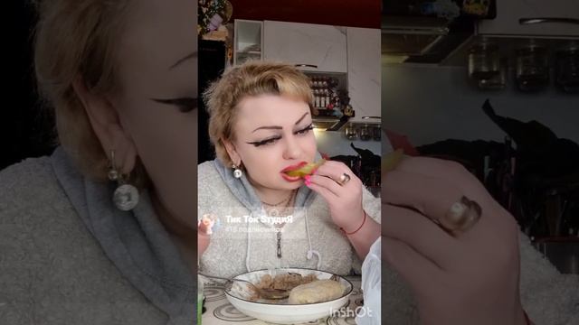 InShot_20251028_155031839.mp4 смотреть онлайн