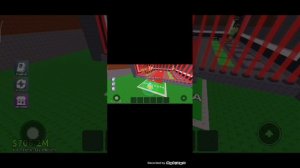 Мой друг играет в steal a brainrot