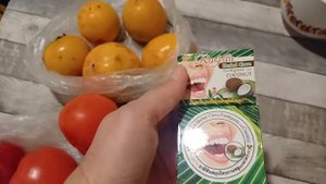 Мой вечер. Всем здоровья!