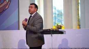 Важно всем знать_ Самое большое желание -- Боровый Владимир