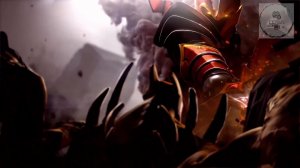 СТРИМ ГАЙД Dota 2 Дота 2 Techies Техники ОПАСНЫЙ МИНЁР Рейтинг Прямой Эфир 1