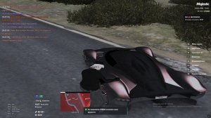 мой статик 114830 статик нарушителя 175640 время 15:07 дата 28.10,2025