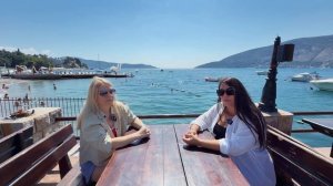 Строгая или мягкая мама? Как воспитывать ребенка с алалией. Правила и договоренности в семье.