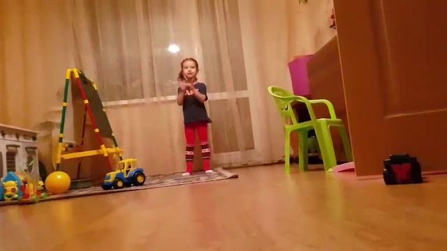 4639.mp4 смотреть онлайн