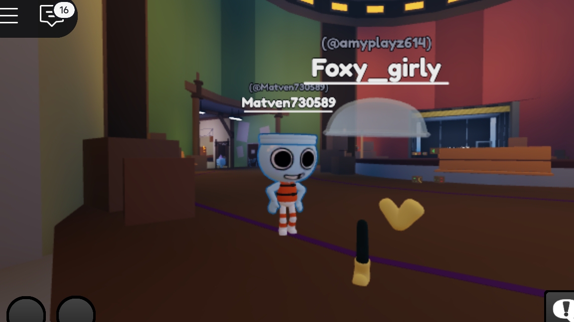 ПЛЮШЕВЫЕ ПРИДУРКИ ВТОРОЙ СБОРНИК но с третьем звуком РУТУБ БЕЗ АП