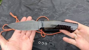 Обзор готовых работ