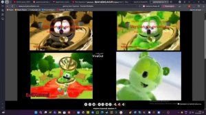 bandicam 2025-10-28 11-55-20-263 1