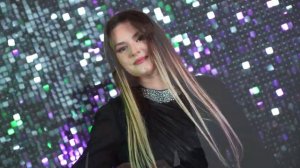 Гапцах - Муьгьуьббат 2025 новинка