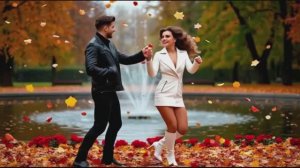 Осени соль минор...автор Т.Н.Батурина