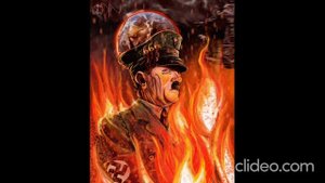 Sel. theme The Neptunov - A. Hitler..