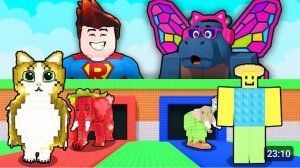 от 0 до 1Т но У НАС УЛУЧШАЮТСЯ ДОРОГИ в УКРАДИ БРЭЙНРОТ! Steal a Brainrot