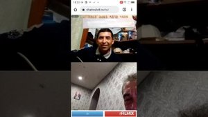 дружба народов городов поселков