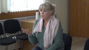 17 10 25 НОВОСТИ